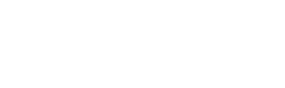 Sejuta77