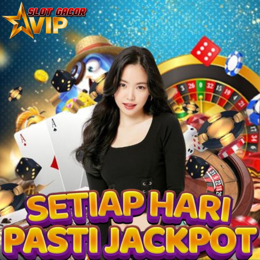 Sejuta77